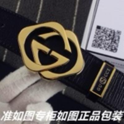wholesale quality gucci belts model no. 720